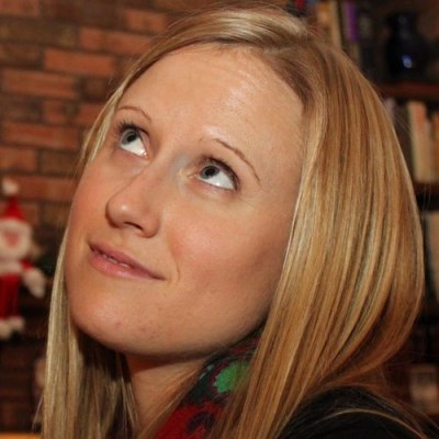 Elizabeth Herek