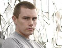 Benjamin Woods