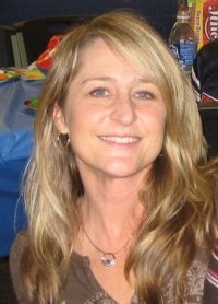 Jill Bryant