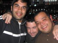 Rahul Sethi