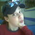 Monica Mutschler