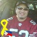 Raymond Frantilla