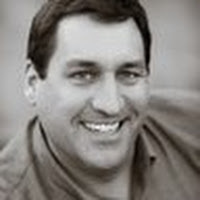 Timothy Skrastins