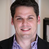 Paul Klesche