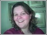 Wendy Dobberpuhl