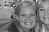 Kelly Brugess
