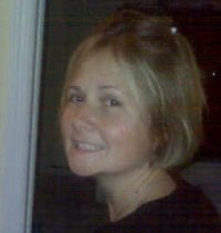 Shannon Falcone