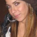 Vanessa Zambrano