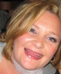 Deanne Fowles