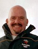 John James
