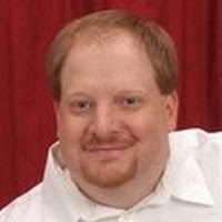John Israel