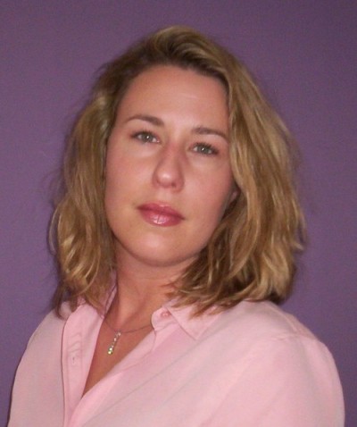 Kaarla Mckenzie