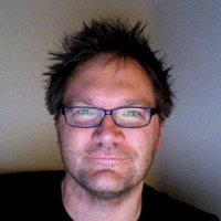 Scot Przybylski