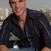 Joshua Blanaru
