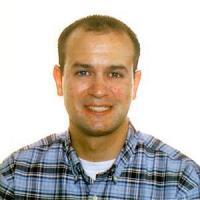 Jason Kitch