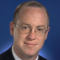 Shawn Collinsworth