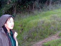 Trisha Liu