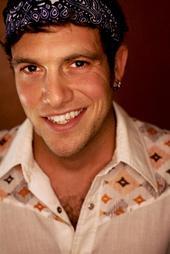 Michael Sivilli