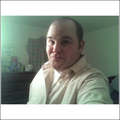 Timothy Ellis
