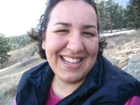 Deborah Fregia