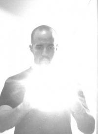 Chad Boettcher