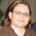 Heather Fischer