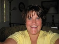 Melanie Sheehan