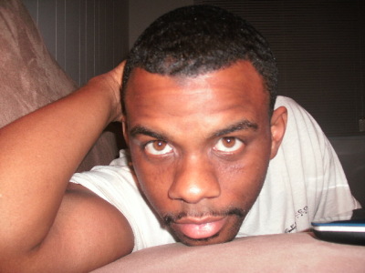 Dequan Shanks