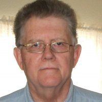 Jim Dozier