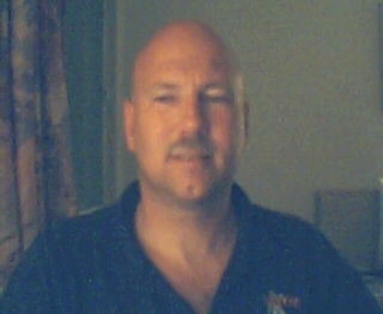 Scott Bennett