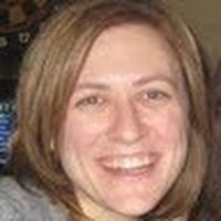 Erin Arkin