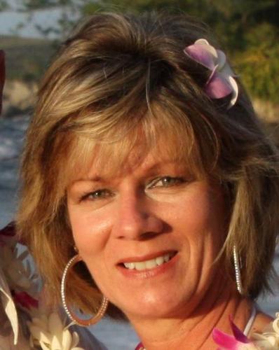 Leslee Horning