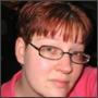 Heather Shockey
