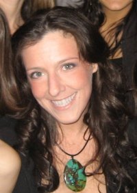 Dana Shanis