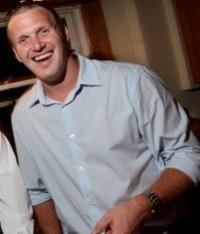 Scott Benowicz