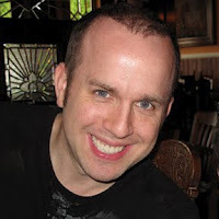 Randy Treibel
