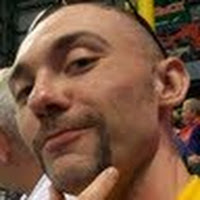 Eric Maczka