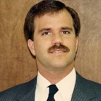 John Eacobacci