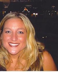 Andrea Krumm