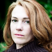 Mindi Hadan