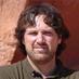 Brad Vanover