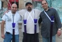 Raed Abukhader