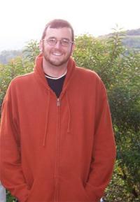 James Judd
