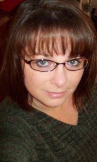 Tara Wise