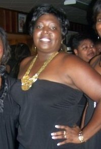 Reekitta Brunton
