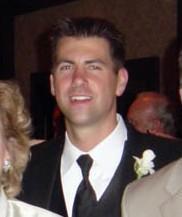 Timothy Stallings