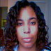 Nakia Long