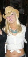 Sarita Smithee
