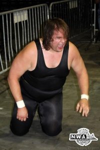 Joshua Boyd