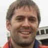 Seth Packham